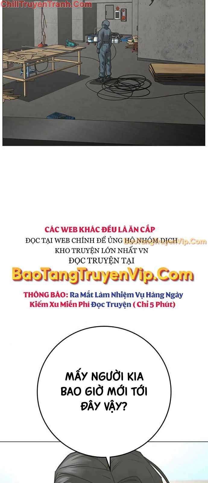 Nhiệm Vụ Đời Thật Chap 157 - Next Chap 158