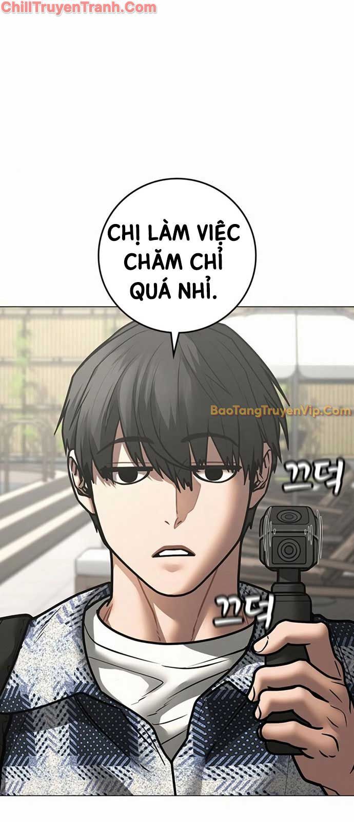 Nhiệm Vụ Đời Thật Chap 157 - Next Chap 158