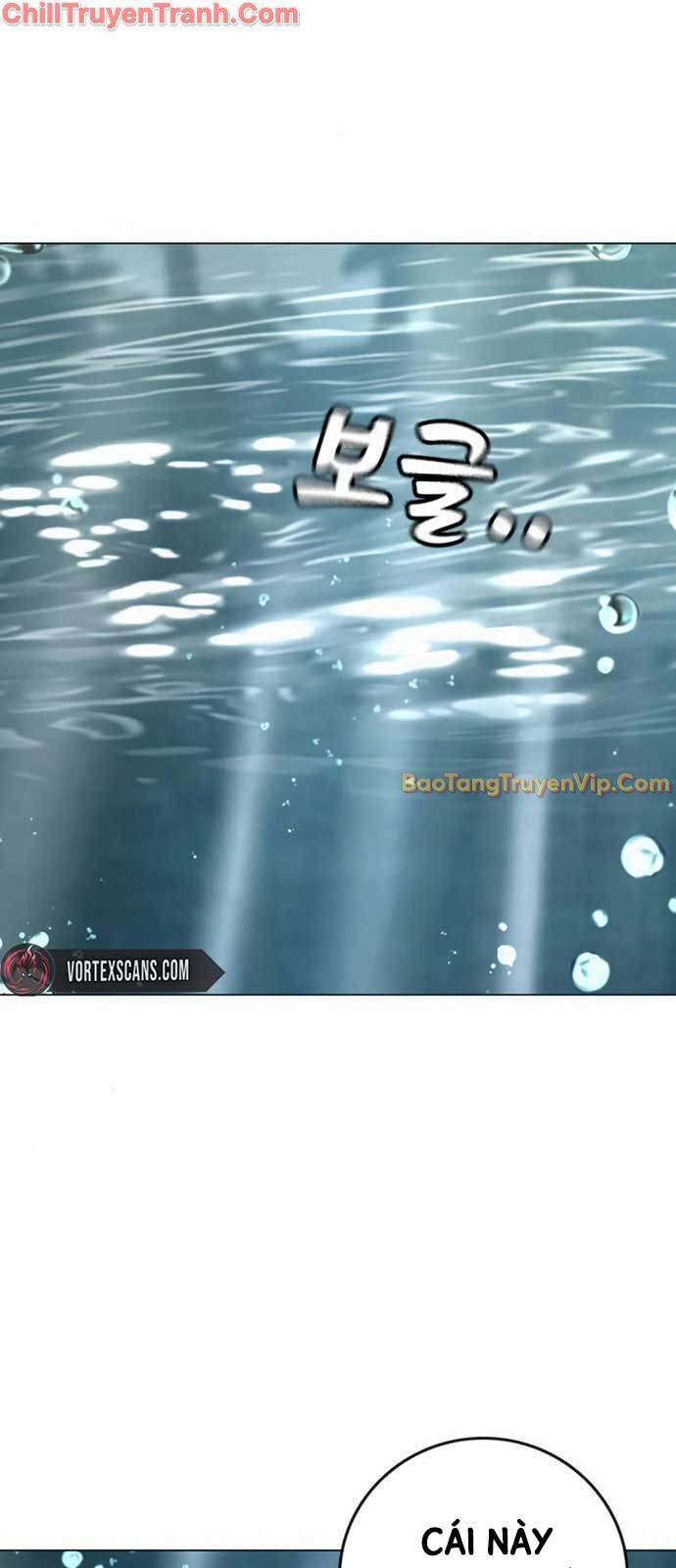 Nhiệm Vụ Đời Thật Chap 157 - Next Chap 158