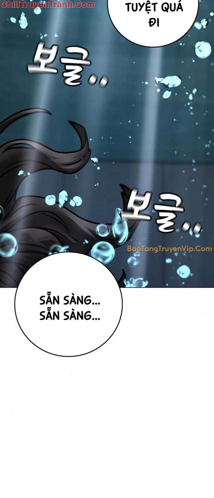 Nhiệm Vụ Đời Thật Chap 157 - Next Chap 158