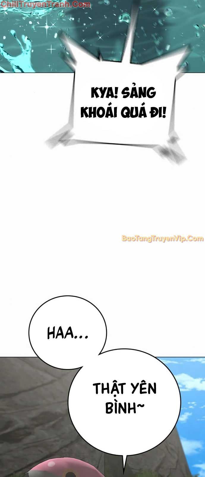 Nhiệm Vụ Đời Thật Chap 157 - Next Chap 158