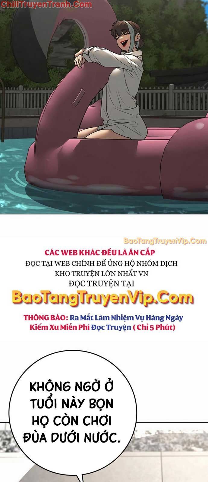 Nhiệm Vụ Đời Thật Chap 157 - Next Chap 158