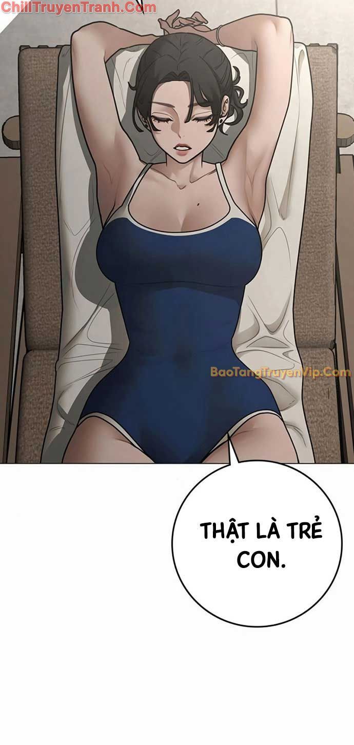 Nhiệm Vụ Đời Thật Chap 157 - Next Chap 158