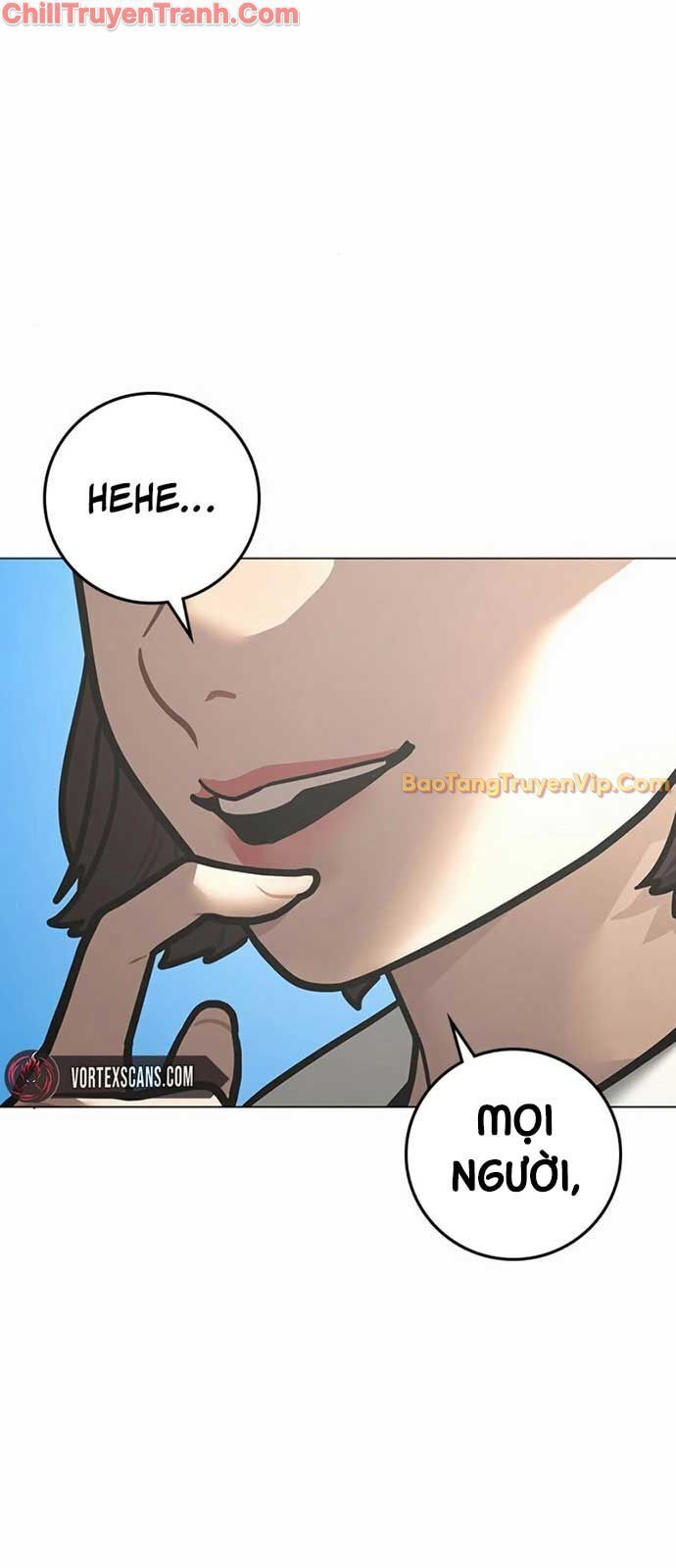 Nhiệm Vụ Đời Thật Chap 157 - Next Chap 158