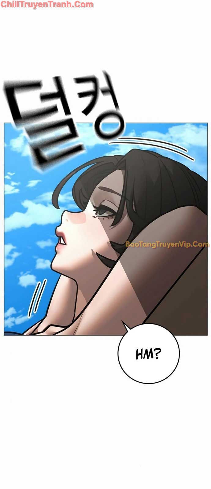 Nhiệm Vụ Đời Thật Chap 157 - Next Chap 158