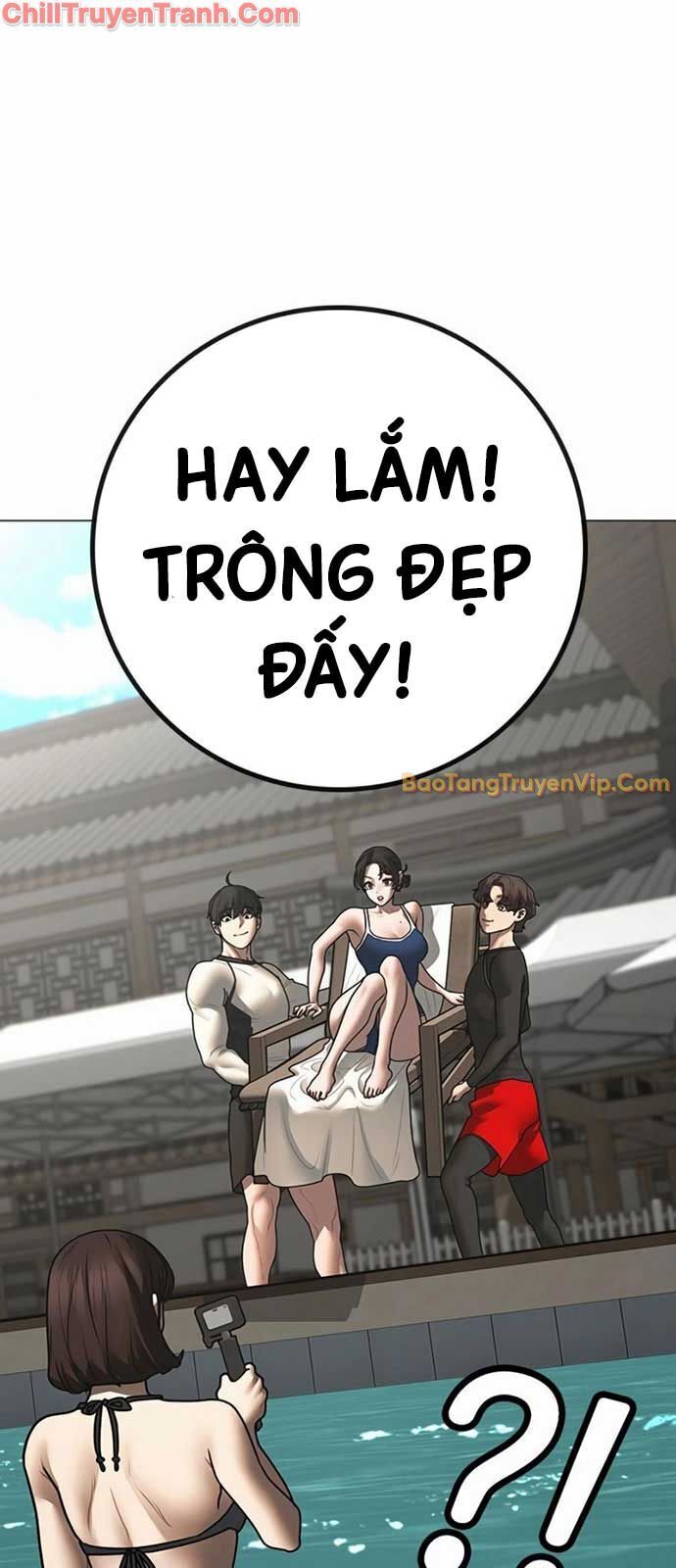 Nhiệm Vụ Đời Thật Chap 157 - Next Chap 158