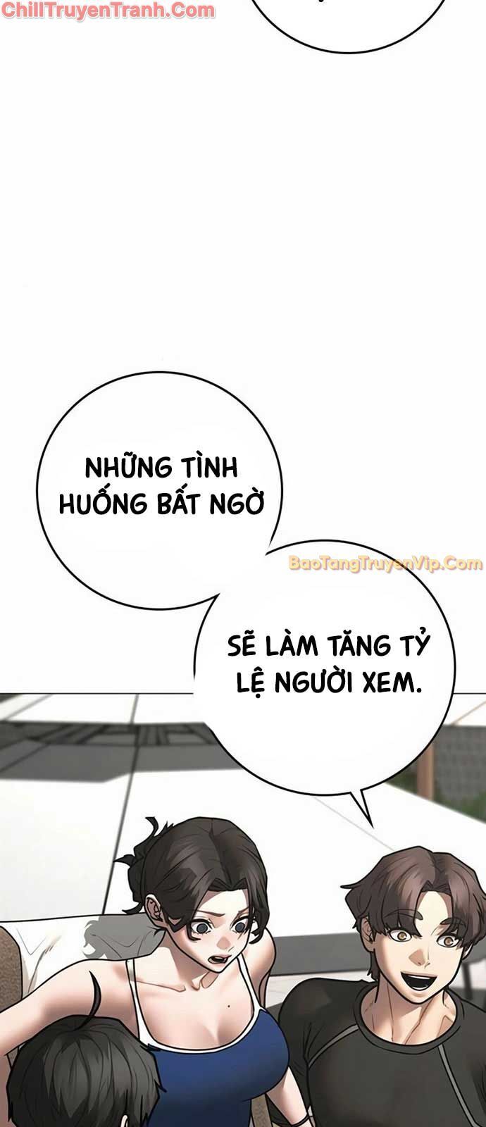 Nhiệm Vụ Đời Thật Chap 157 - Next Chap 158