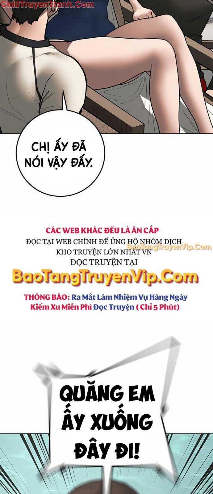 Nhiệm Vụ Đời Thật Chap 157 - Next Chap 158