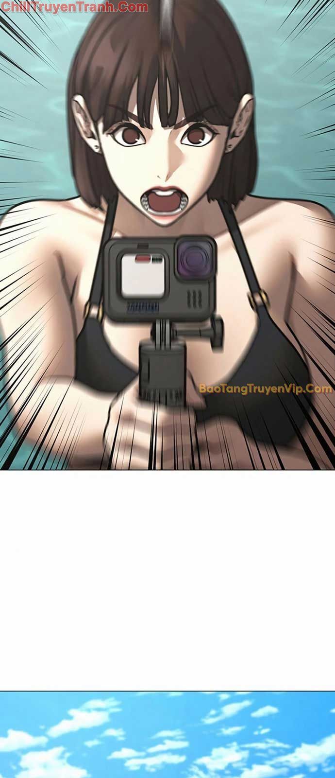 Nhiệm Vụ Đời Thật Chap 157 - Next Chap 158