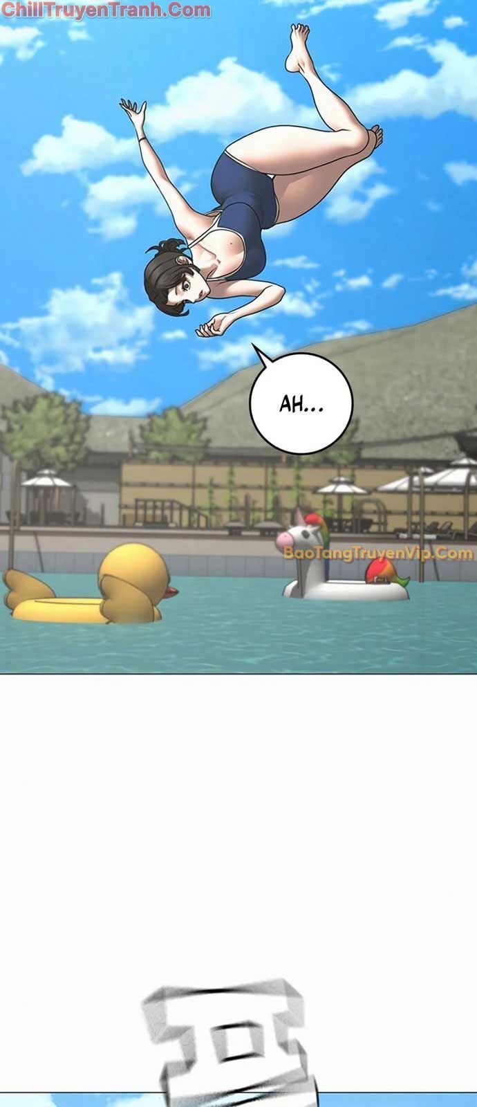 Nhiệm Vụ Đời Thật Chap 157 - Next Chap 158