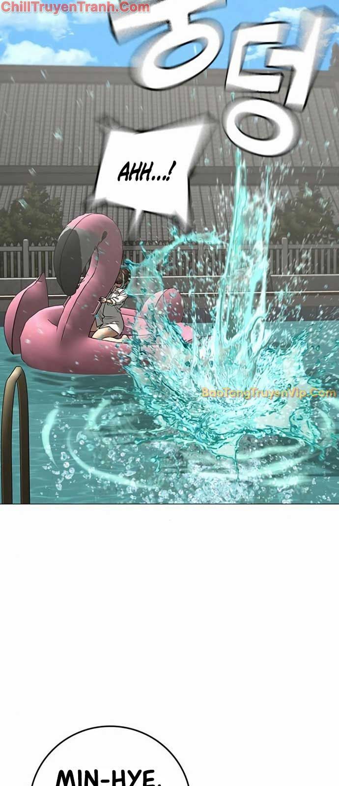 Nhiệm Vụ Đời Thật Chap 157 - Next Chap 158