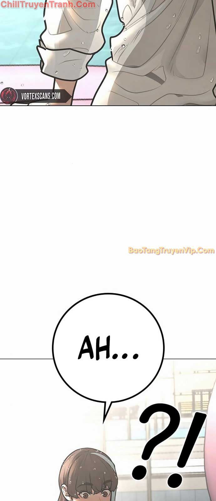 Nhiệm Vụ Đời Thật Chap 157 - Next Chap 158