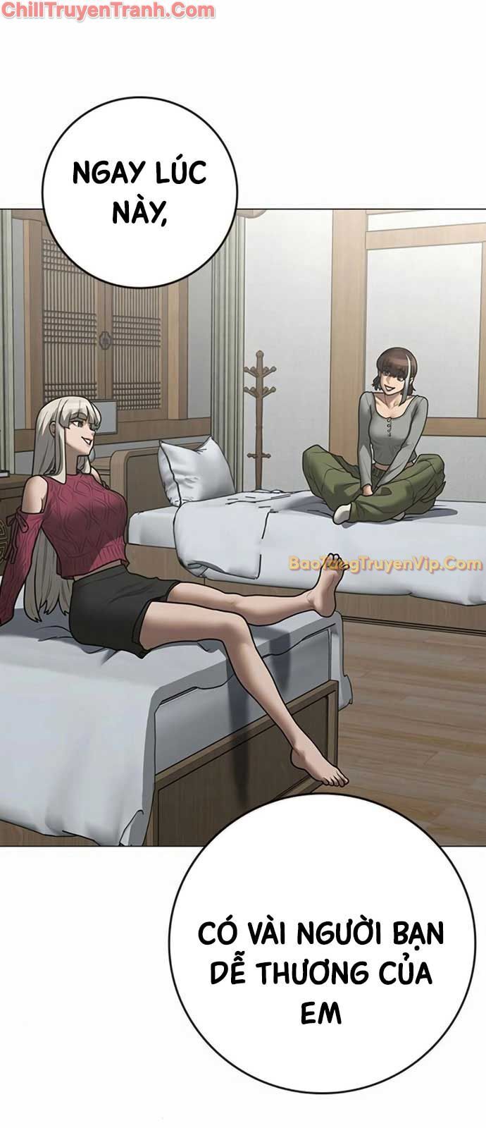 Nhiệm Vụ Đời Thật Chap 157 - Next Chap 158
