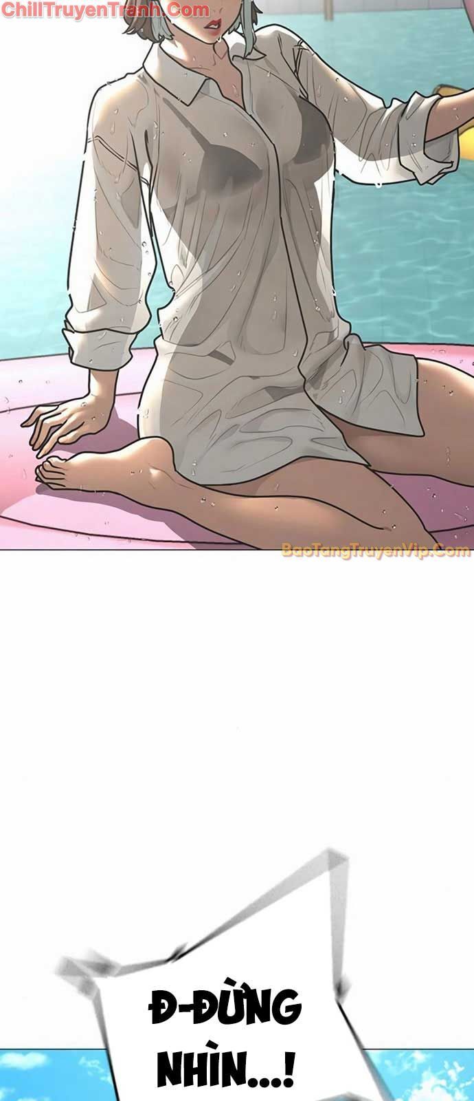 Nhiệm Vụ Đời Thật Chap 157 - Next Chap 158