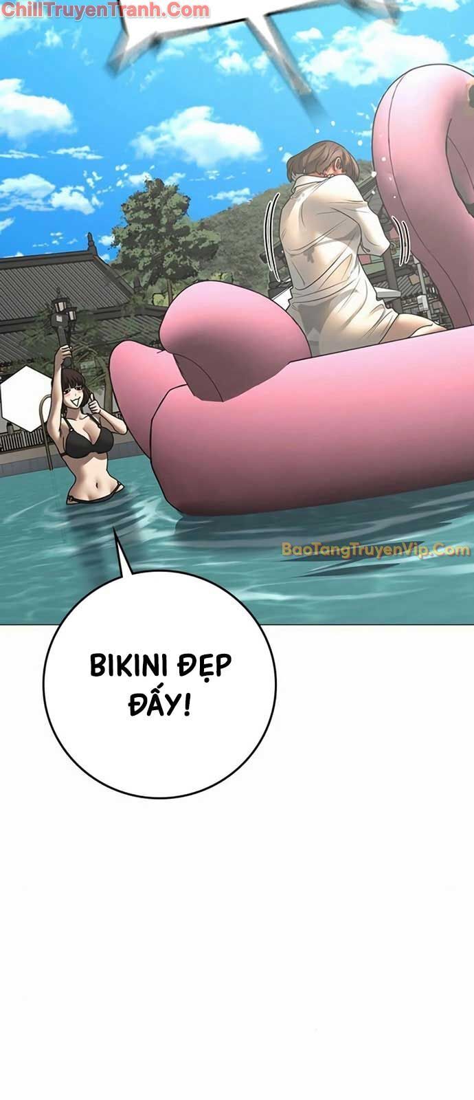 Nhiệm Vụ Đời Thật Chap 157 - Next Chap 158