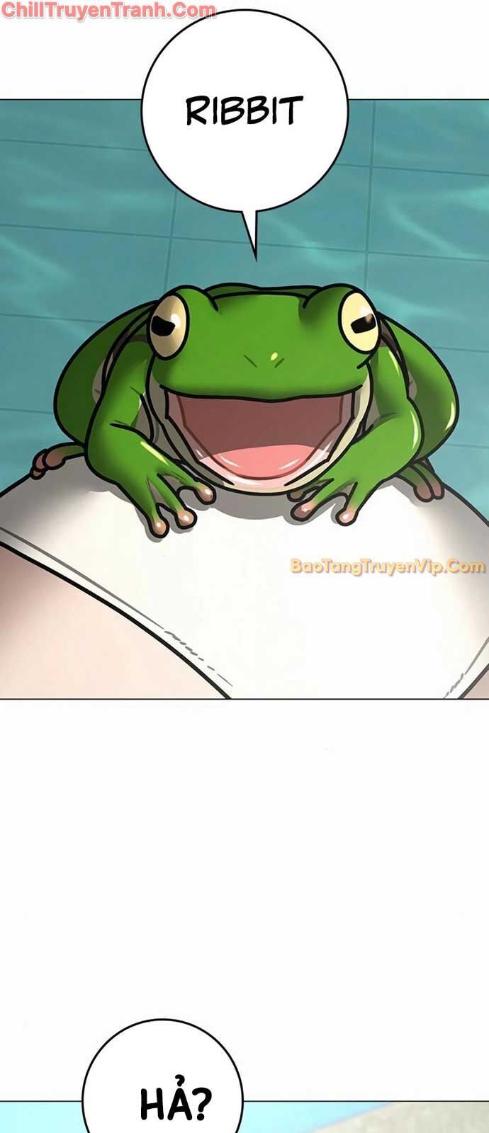 Nhiệm Vụ Đời Thật Chap 157 - Next Chap 158