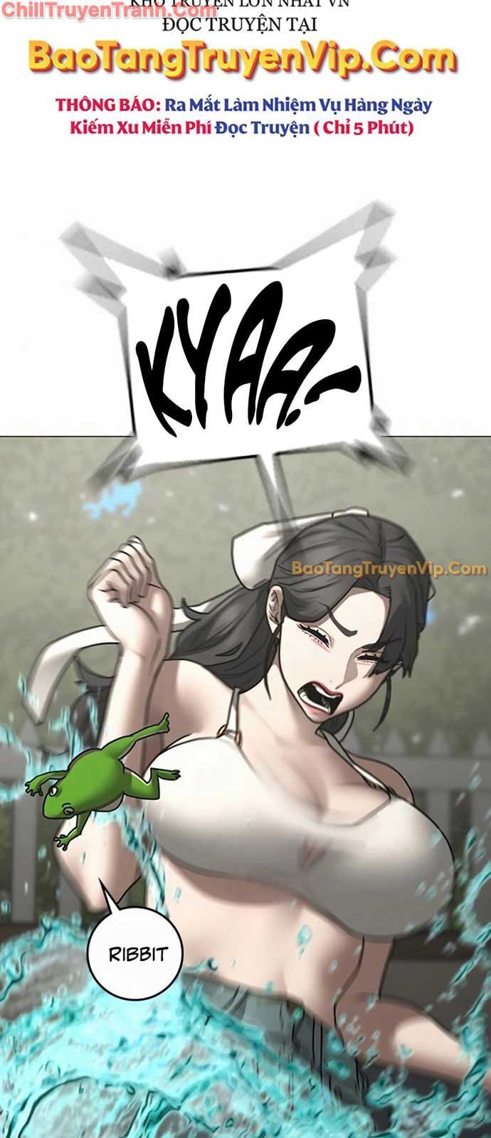 Nhiệm Vụ Đời Thật Chap 157 - Next Chap 158