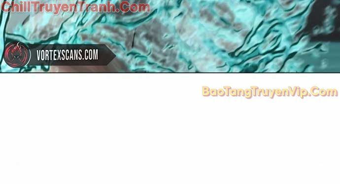 Nhiệm Vụ Đời Thật Chap 157 - Next Chap 158