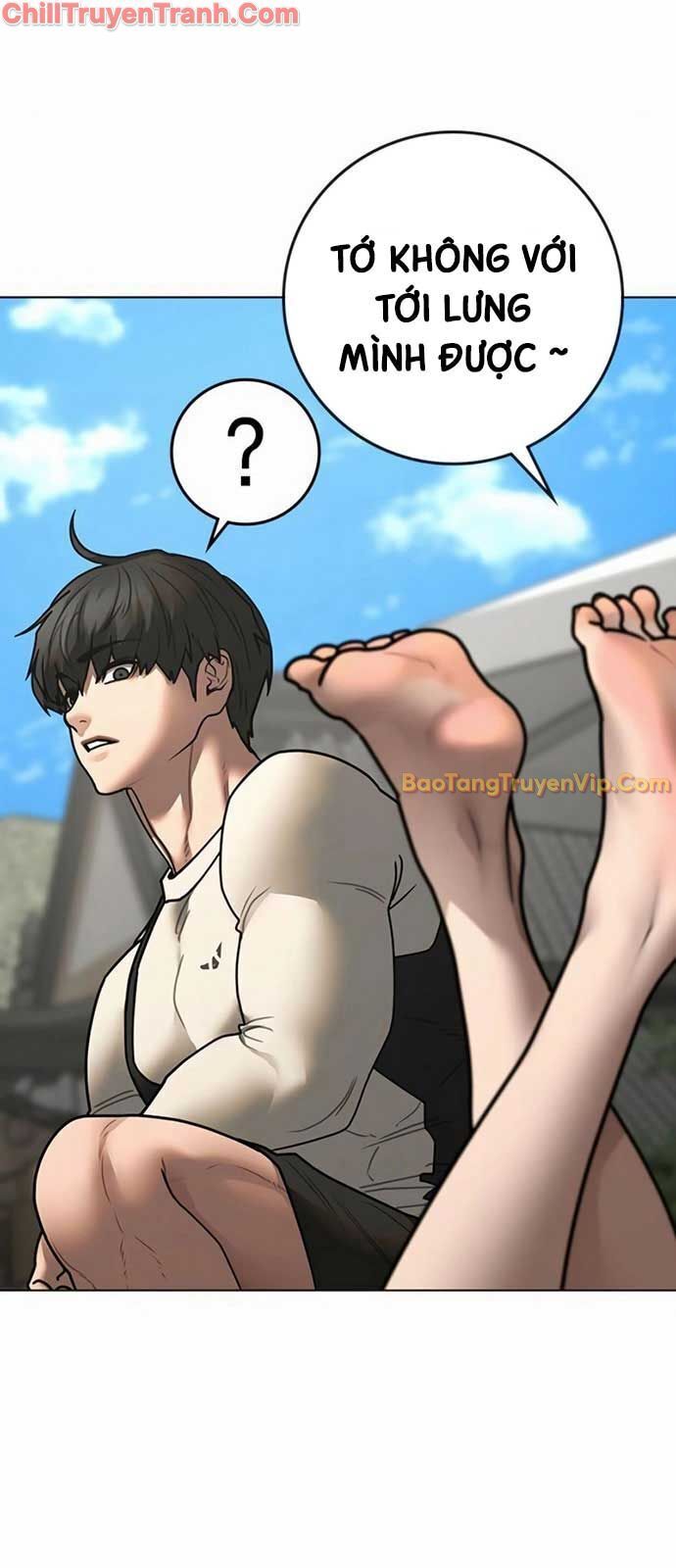 Nhiệm Vụ Đời Thật Chap 157 - Next Chap 158