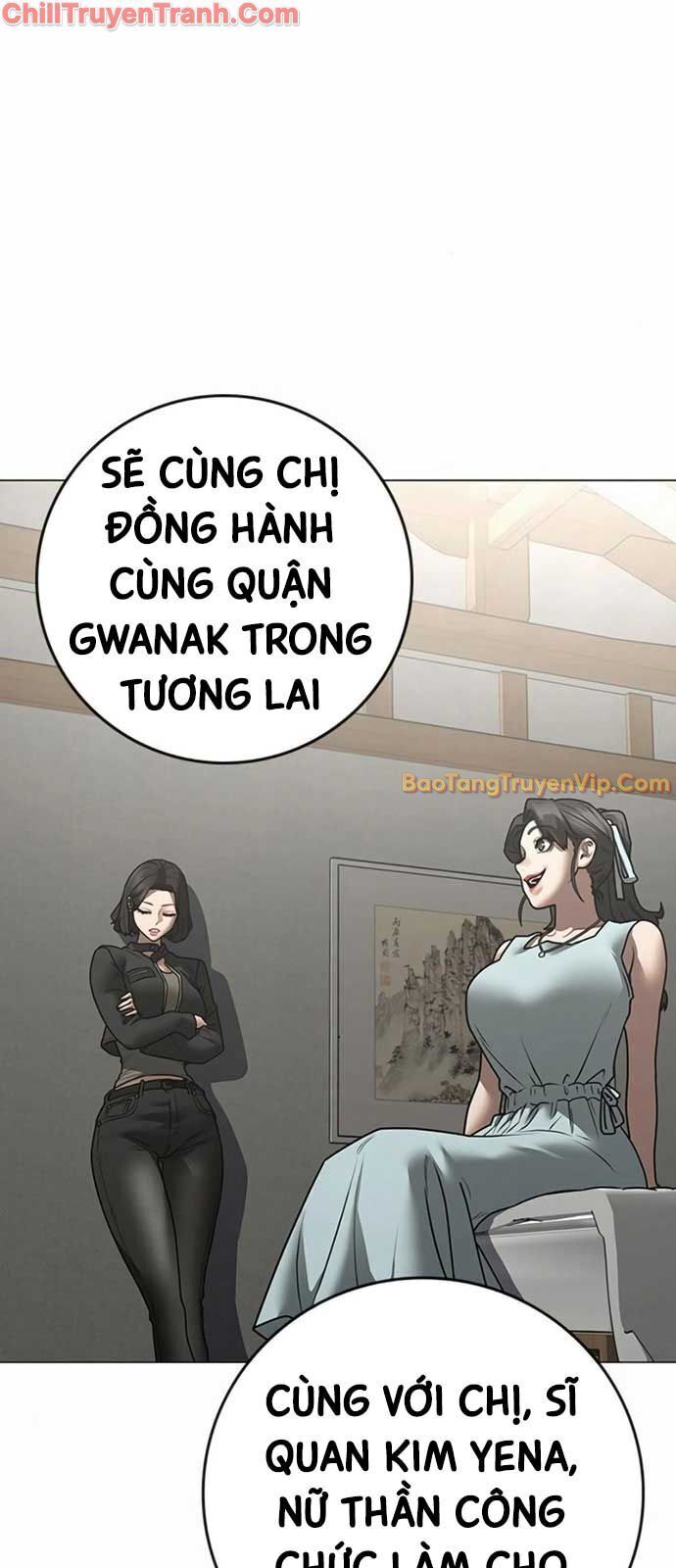 Nhiệm Vụ Đời Thật Chap 157 - Next Chap 158