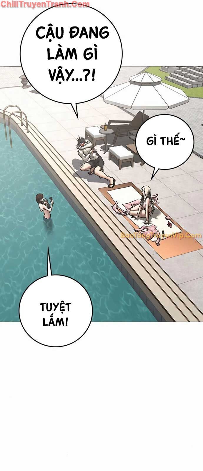 Nhiệm Vụ Đời Thật Chap 157 - Next Chap 158