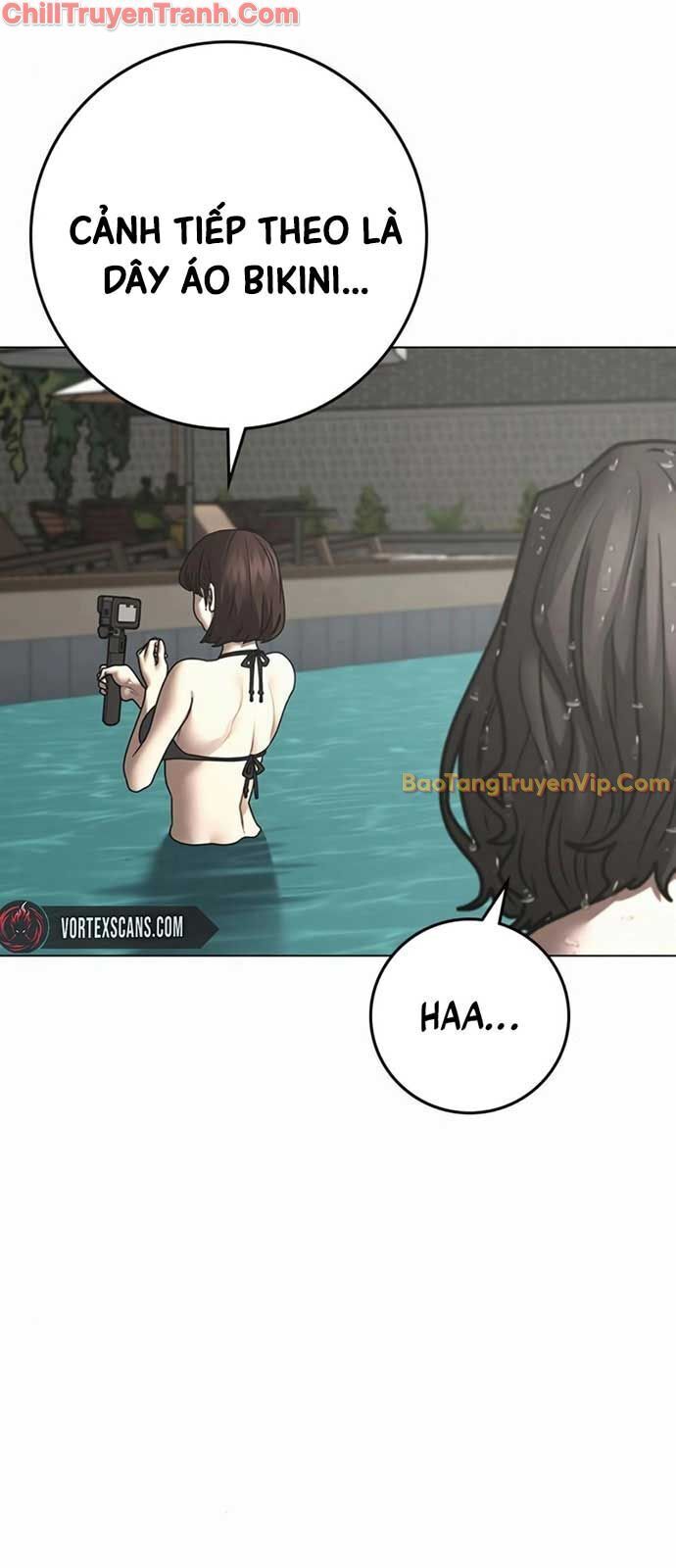 Nhiệm Vụ Đời Thật Chap 157 - Next Chap 158