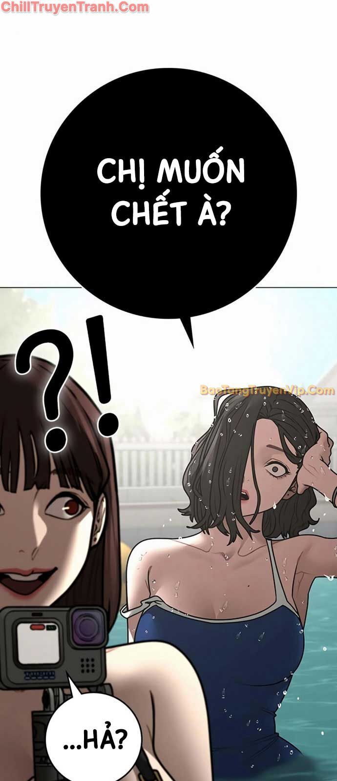 Nhiệm Vụ Đời Thật Chap 157 - Next Chap 158