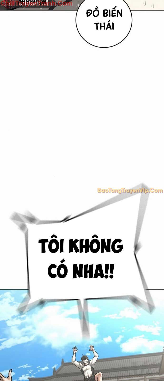 Nhiệm Vụ Đời Thật Chap 157 - Next Chap 158