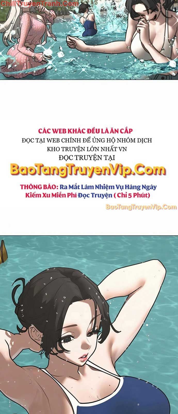 Nhiệm Vụ Đời Thật Chap 157 - Next Chap 158