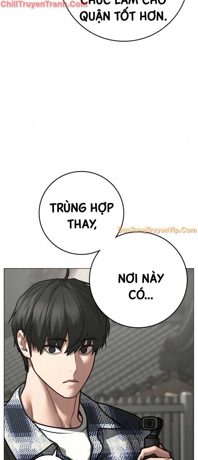 Nhiệm Vụ Đời Thật Chap 157 - Next Chap 158