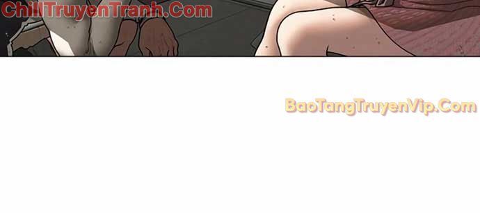 Nhiệm Vụ Đời Thật Chap 157 - Next Chap 158