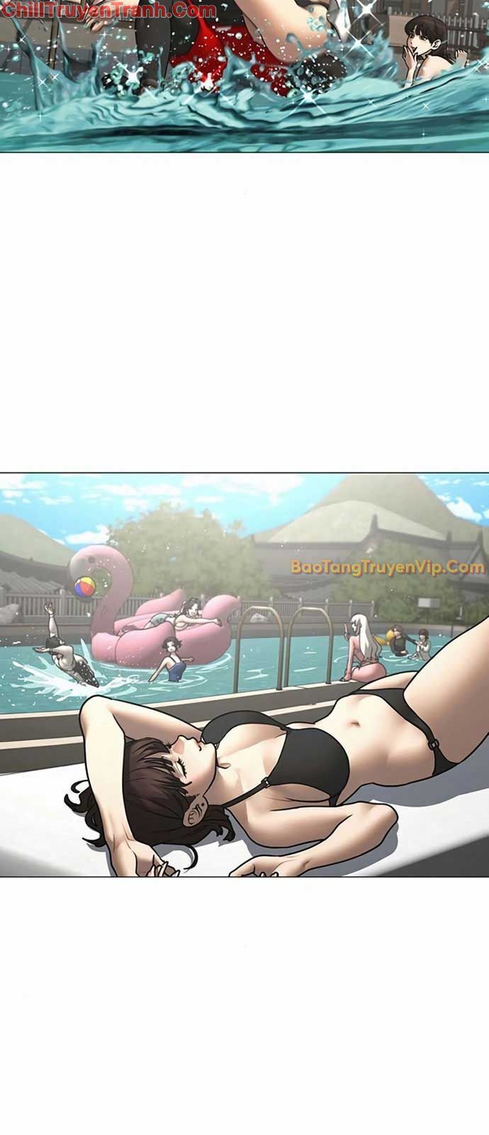 Nhiệm Vụ Đời Thật Chap 157 - Next Chap 158