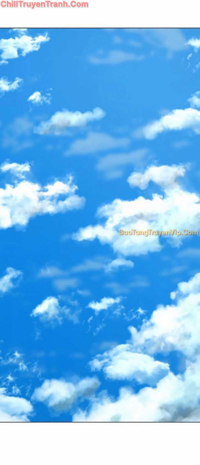 Nhiệm Vụ Đời Thật Chap 157 - Next Chap 158