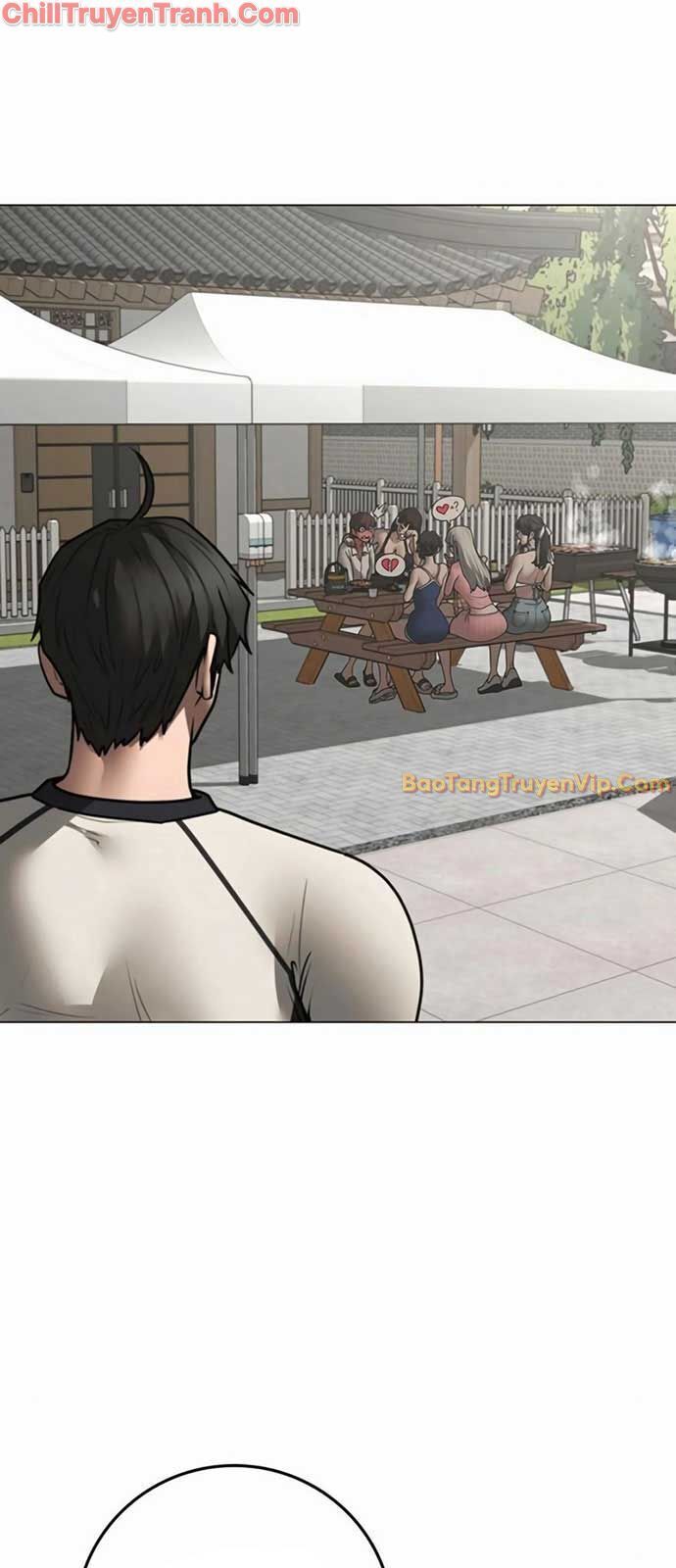 Nhiệm Vụ Đời Thật Chap 157 - Next Chap 158