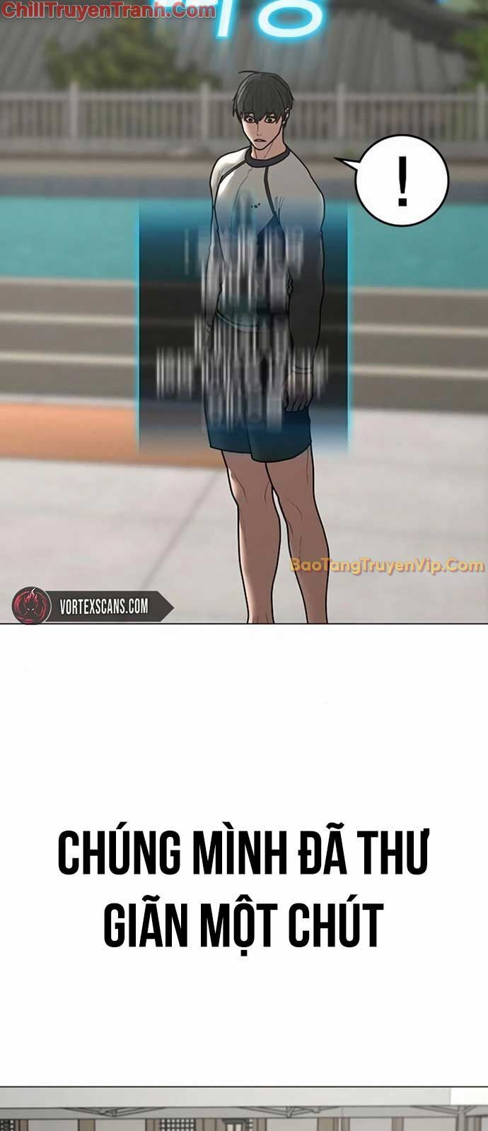 Nhiệm Vụ Đời Thật Chap 157 - Next Chap 158