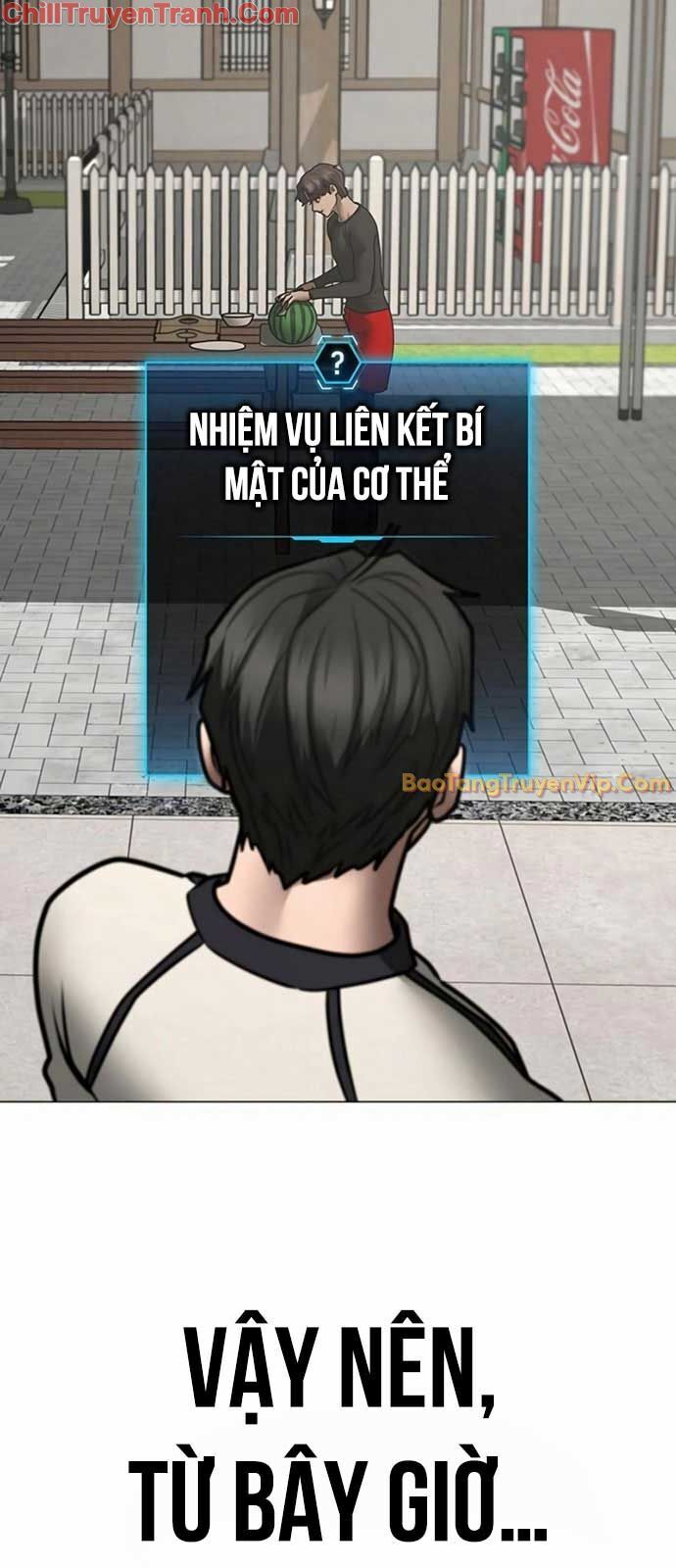 Nhiệm Vụ Đời Thật Chap 157 - Next Chap 158