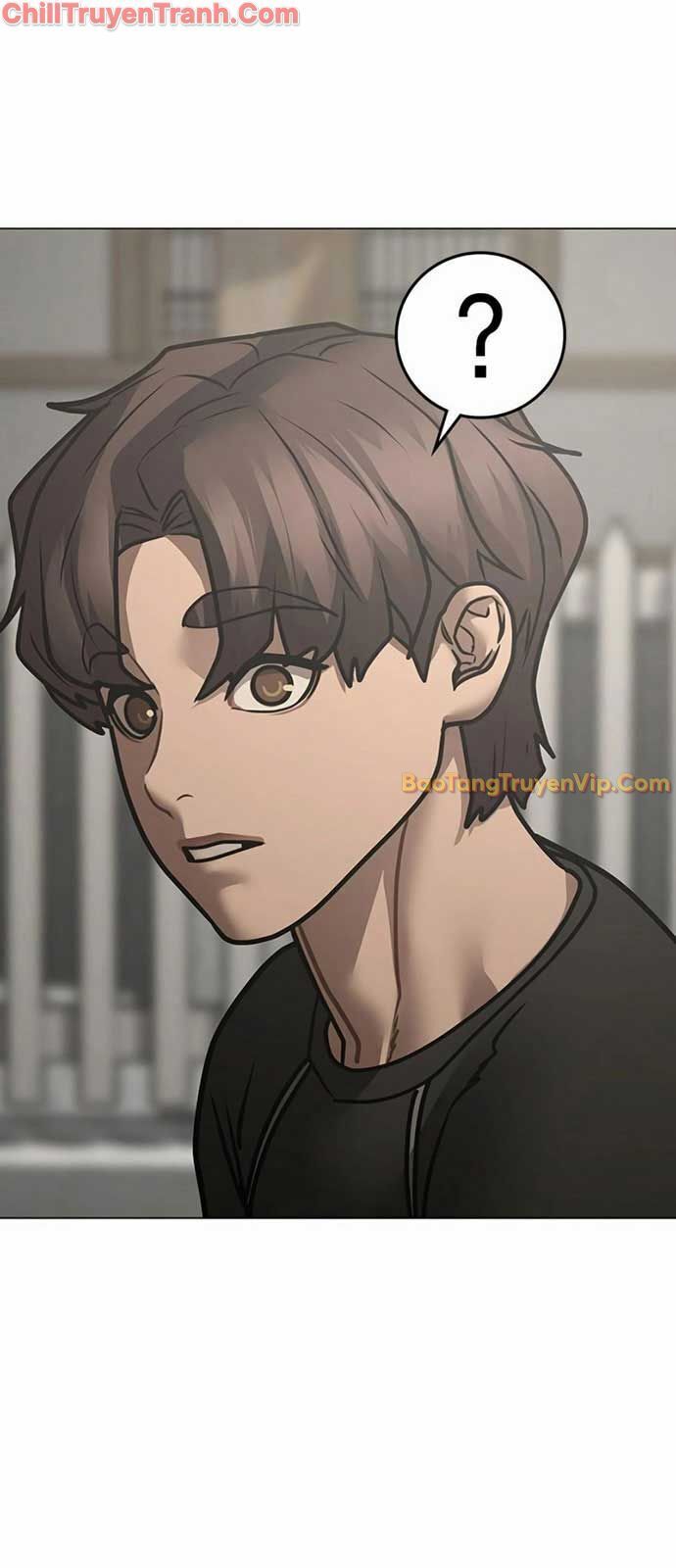 Nhiệm Vụ Đời Thật Chap 157 - Next Chap 158