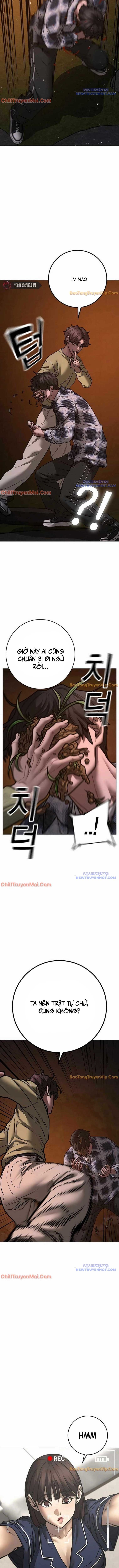 Nhiệm Vụ Đời Thật Chap 158 - Next Chap 159