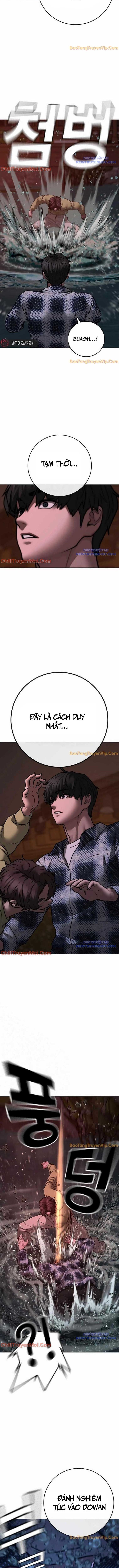 Nhiệm Vụ Đời Thật Chap 158 - Next Chap 159