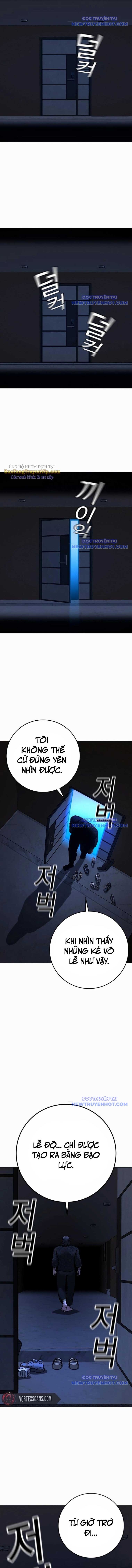 Nhiệm Vụ Đời Thật Chap 160 - Next Chap 161