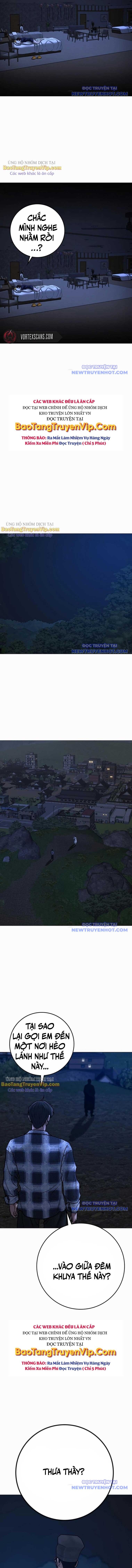 Nhiệm Vụ Đời Thật Chap 160 - Next Chap 161