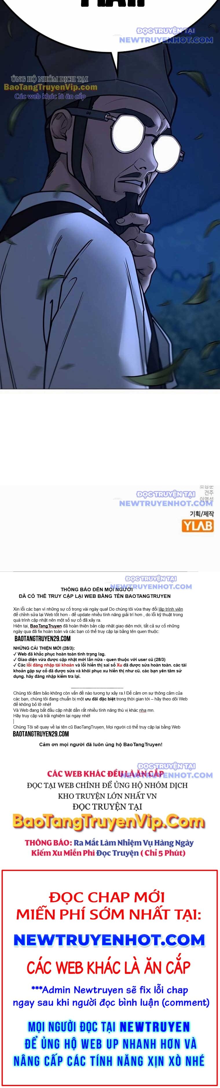 Nhiệm Vụ Đời Thật Chap 160 - Next Chap 161