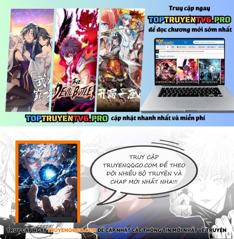 Nhiệm Vụ Đời Thật Chap 162 - Next Chap 163