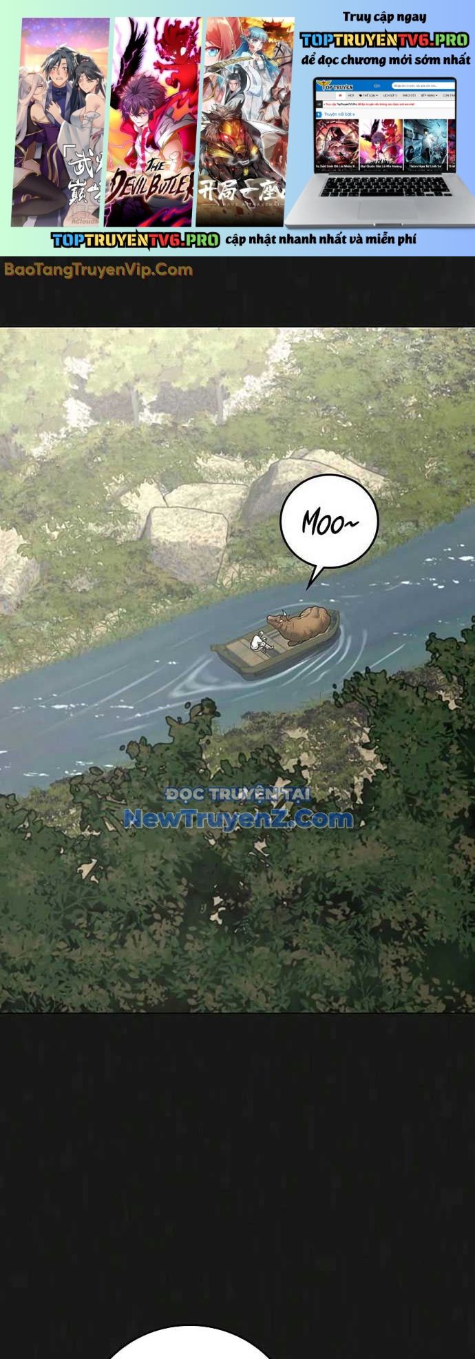 Nhiệm Vụ Đời Thật Chap 164 - Next Chap 165