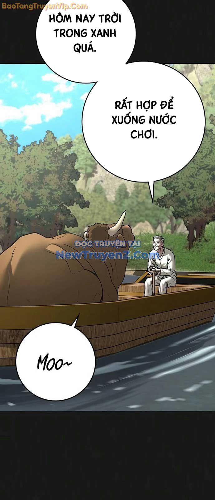 Nhiệm Vụ Đời Thật Chap 164 - Next Chap 165