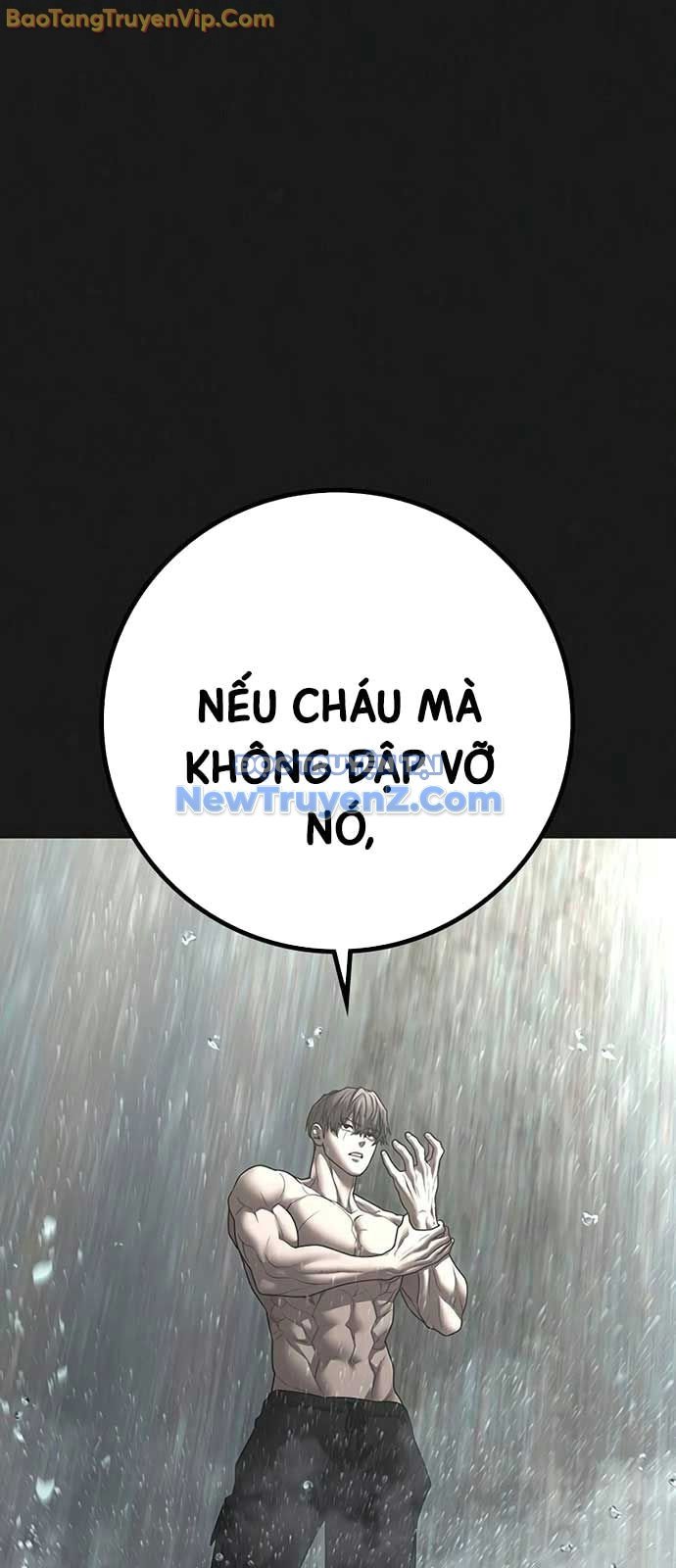 Nhiệm Vụ Đời Thật Chap 164 - Next Chap 165