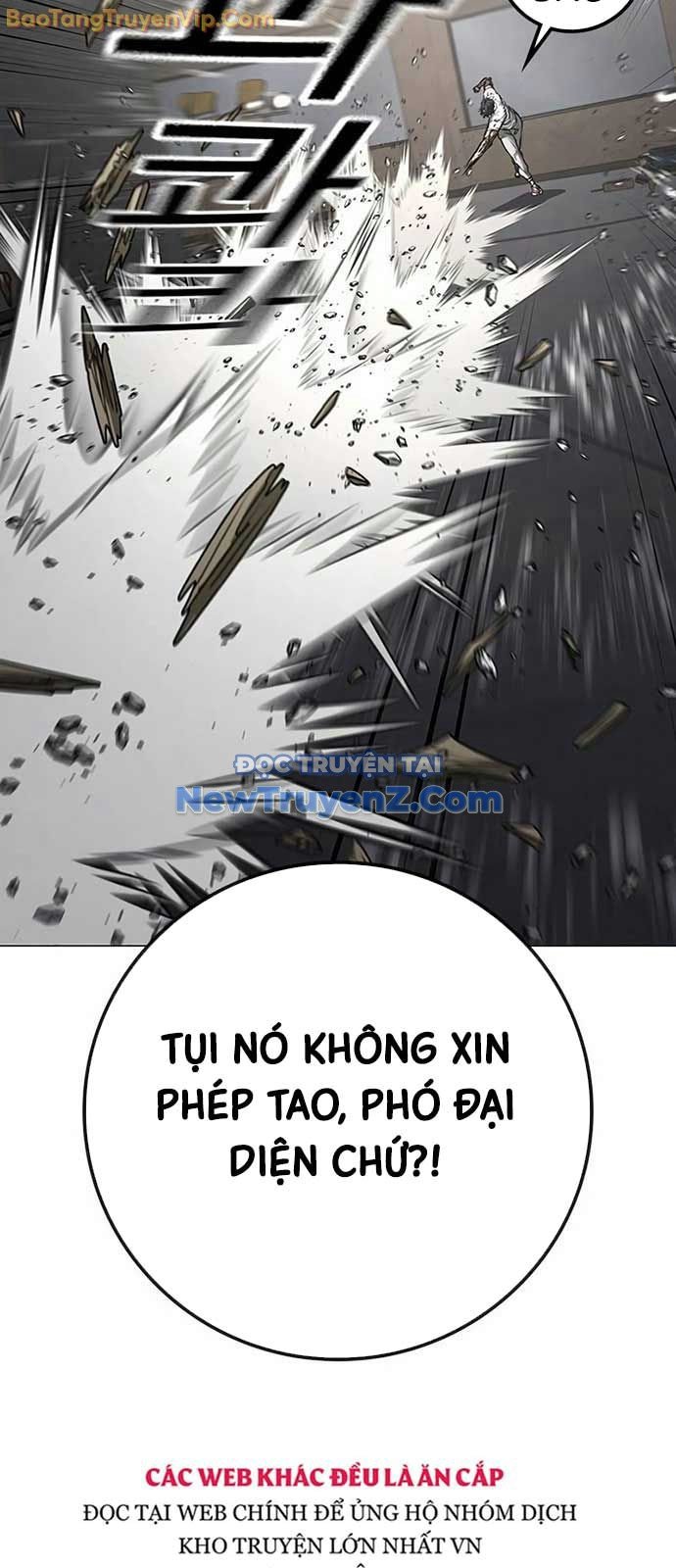 Nhiệm Vụ Đời Thật Chap 164 - Next Chap 165