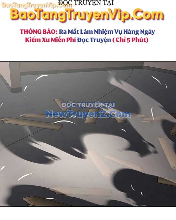 Nhiệm Vụ Đời Thật Chap 164 - Next Chap 165