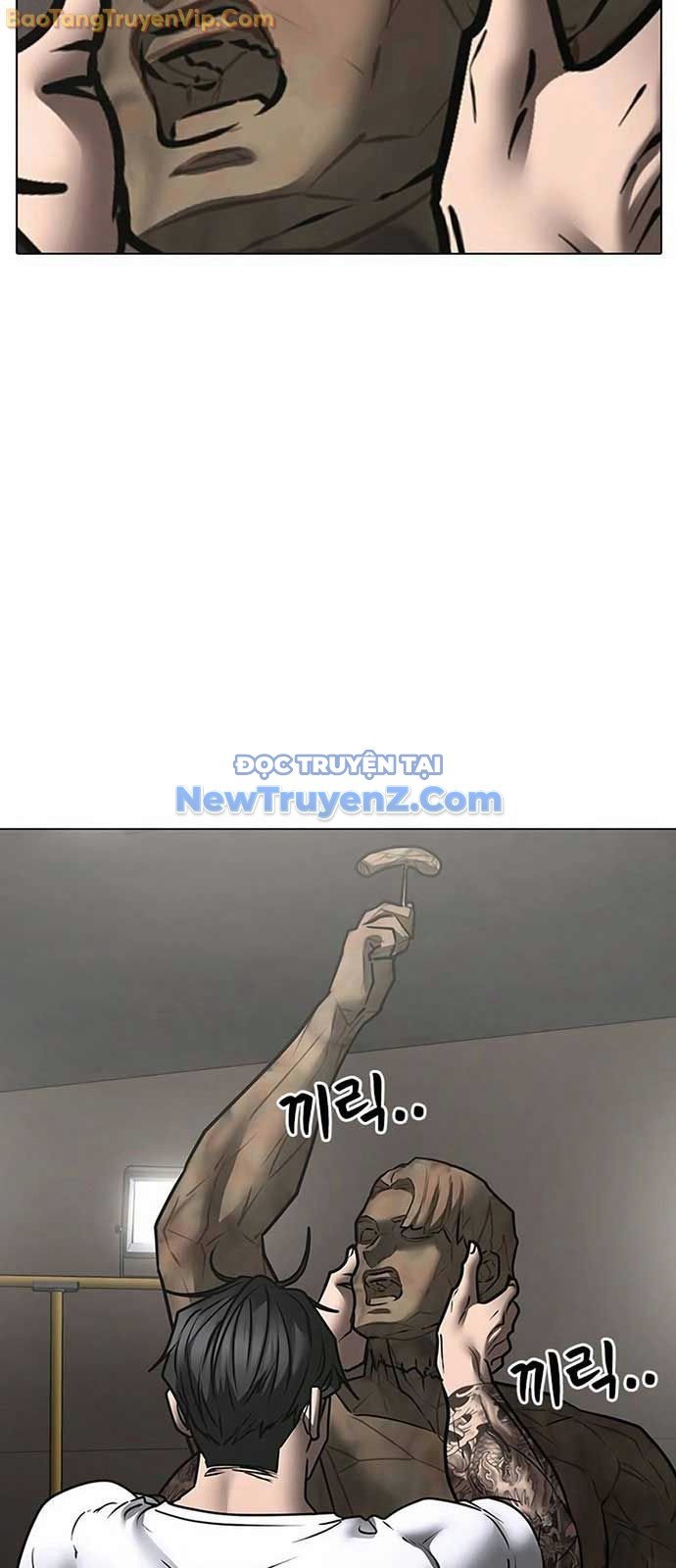 Nhiệm Vụ Đời Thật Chap 164 - Next Chap 165