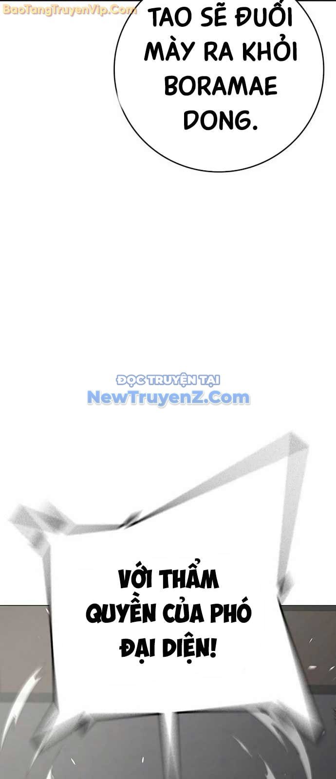 Nhiệm Vụ Đời Thật Chap 164 - Next Chap 165